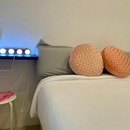 En El Corazon De Madrid, Casa Modernaアパートメント エクステリア 写真